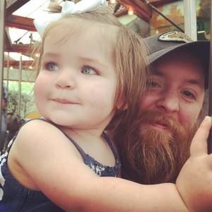 Meet your Posher, Matt